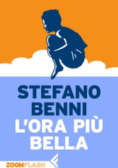 L ora più bella