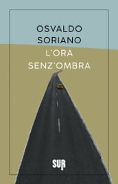 L ora senz ombra