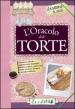 L oracolo delle torte