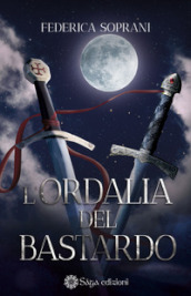 L ordalia del Bastardo