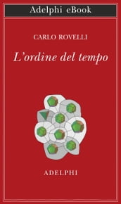 L ordine del tempo