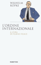 L ordine internazionale