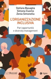 L organizzazione inclusiva