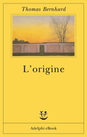 L origine