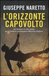 L orizzonte capovolto