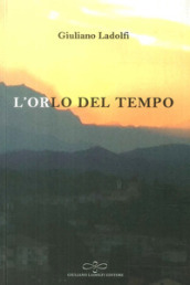 L orlo del tempo