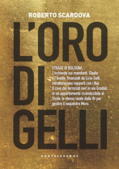 L oro di Gelli