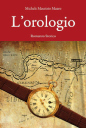 L orologio