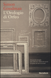 L orologio di Orfeo