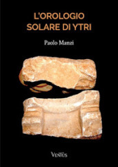 L orologio solare di Ytri