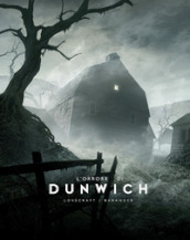 L orrore di Dunwich