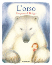 L orso. Ediz. a colori