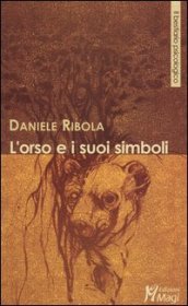 L orso e i suoi simboli