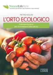 L orto ecologico