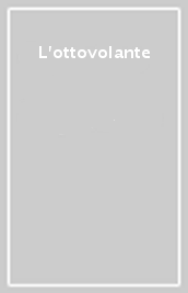 L ottovolante