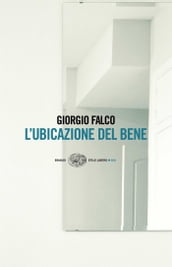 L ubicazione del bene