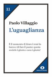 L uguaglianza