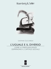 L uguale e il diverso