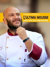 L ultima Mousse