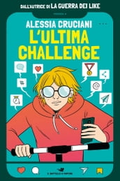 L ultima challenge