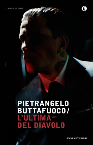 L'ultima del diavolo - Pietrangelo Buttafuoco