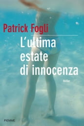 L ultima estate di innocenza