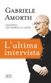 L ultima intervista