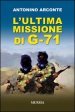 L ultima misione di G-71