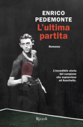 L ultima partita