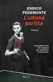 L ultima partita