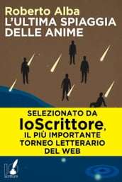 L ultima spiaggia delle anime