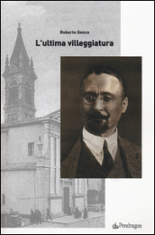 L ultima villeggiatura