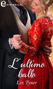 L ultimo ballo (eLit)