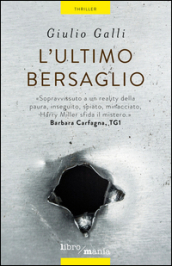 L ultimo bersaglio