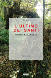 L ultimo dei Santi