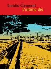 L ultimo dio