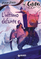 L ultimo elefante