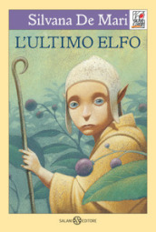 L ultimo elfo