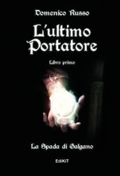 L ultimo portatore