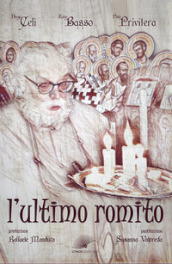 L ultimo romito