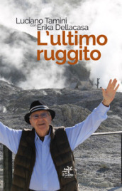 L ultimo ruggito