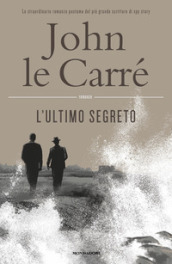 L ultimo segreto