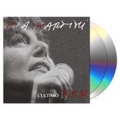 L ultimo tour (2cd digipack)