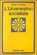 L umanesimo socialista