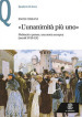 «L unanimità più uno». Plebisciti e potere, una storia europea (secoli XVIII-XX)