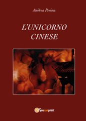 L unicorno cinese