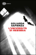 L università di Rebibbia