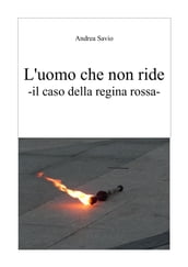 L uomo che non ride