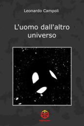 L uomo dall altro universo