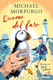 L uomo del faro